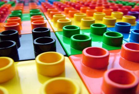 Six ways to stimulate business innovation and creativity