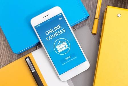 11 ways to protect the intellectual property of your online course