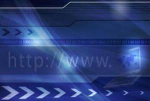 Online marketing ideas: Leveraging your online marketing