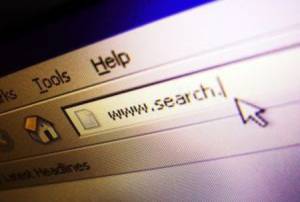 Promoting your small business online: Building a website