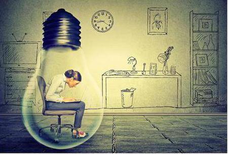 Get yourself out there! 8 great networking tips for introverts