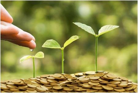 What you need to consider in an investing strategy