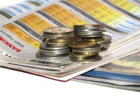 Four business basics you need to get right