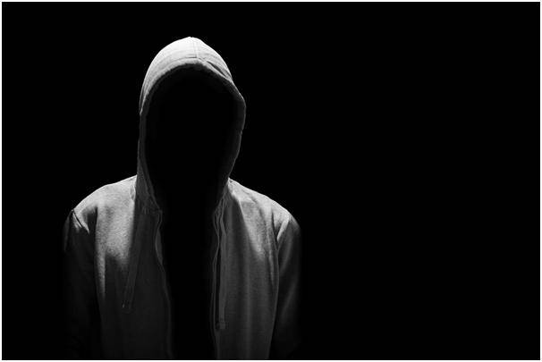 Are you at risk of death by invisibility?