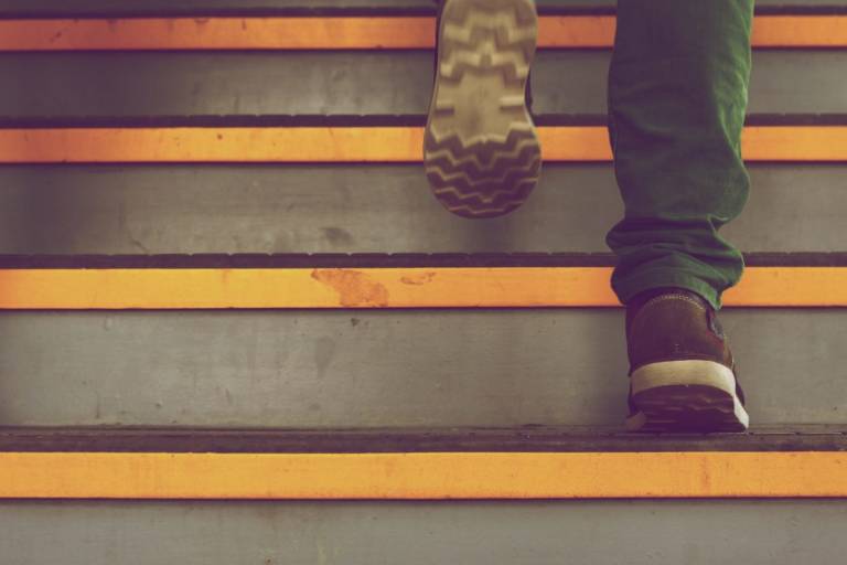 5 ways to take your small business growth to the next level