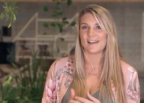 Birdsnest: From storefront to global online retail success story