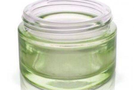 Business partnerships: Think outside the jar