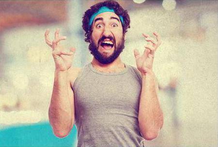 Are other people’s fears holding you back?
