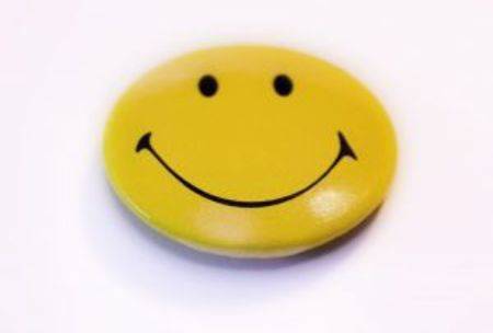 Four easy ways to get client feedback