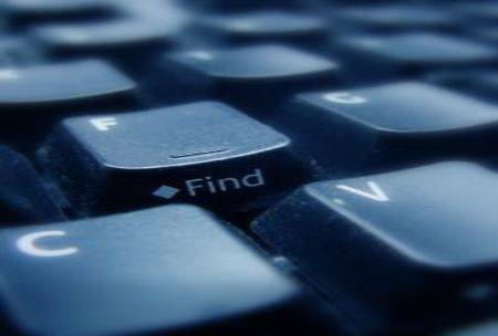 Are you suffering from Search Engine Overwhelm?