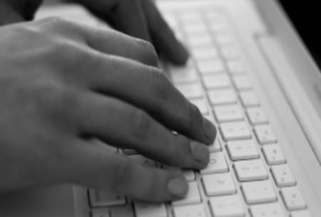 How to write sizzling sales emails