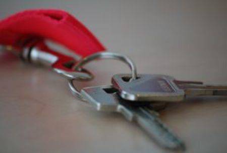 Unlock the value of the internet economy