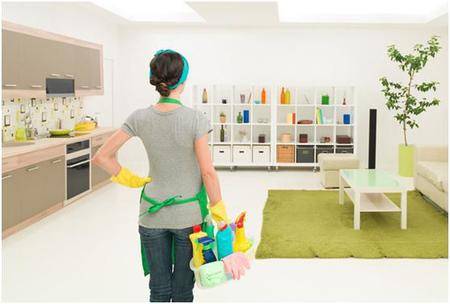 How to KonMari your inbox
