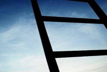 Entrepreneurs versus wantrepreneurs