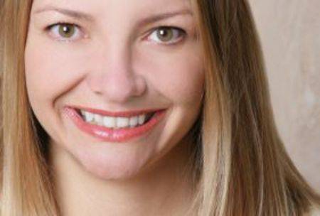 Customer retention: How to wow your customers