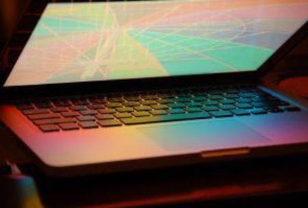 Do you know about the predesigned website template trap