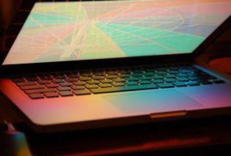 Think differently: lessons from Steve Jobs