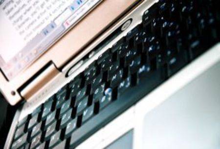Using the Google Display Network