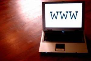 20 questions to ask your web developer
