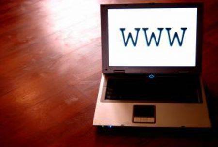 Business website mistakes: Ten things to avoid