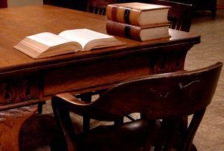 Business legal issues for start-ups