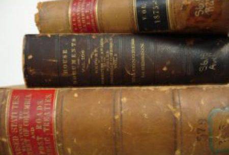 How the latest changes to IP laws could affect your business
