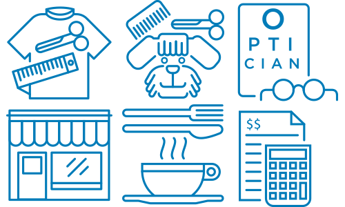 Heard about ANZ’s $2 Billion Lending Pledge?
