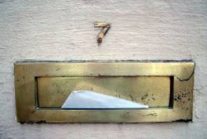 When customers don’t pay: issuing a letter of demand