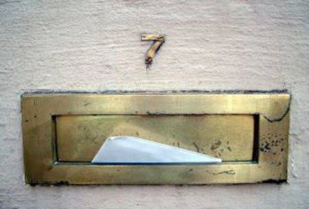 When customers don’t pay: issuing a letter of demand