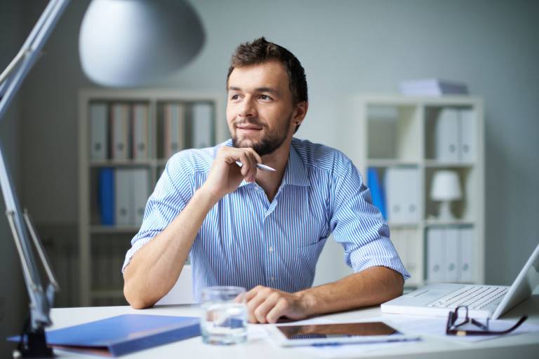 What is a lifestyle business? Is it an insult or compliment?