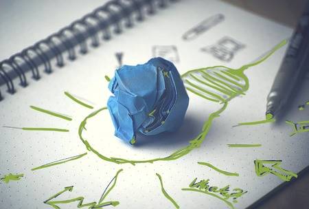 6 more of the best business tips from 2017’s most popular articles