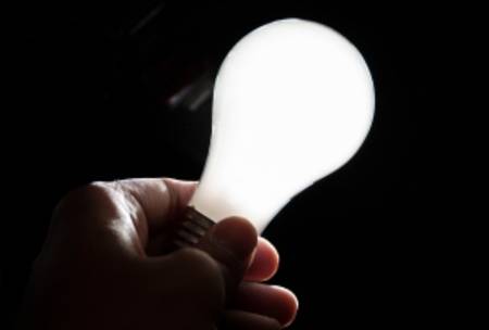 How to be innovative in small business