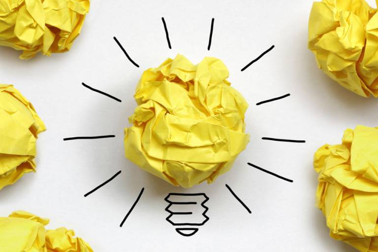 Take your writing from good to great in 6 steps