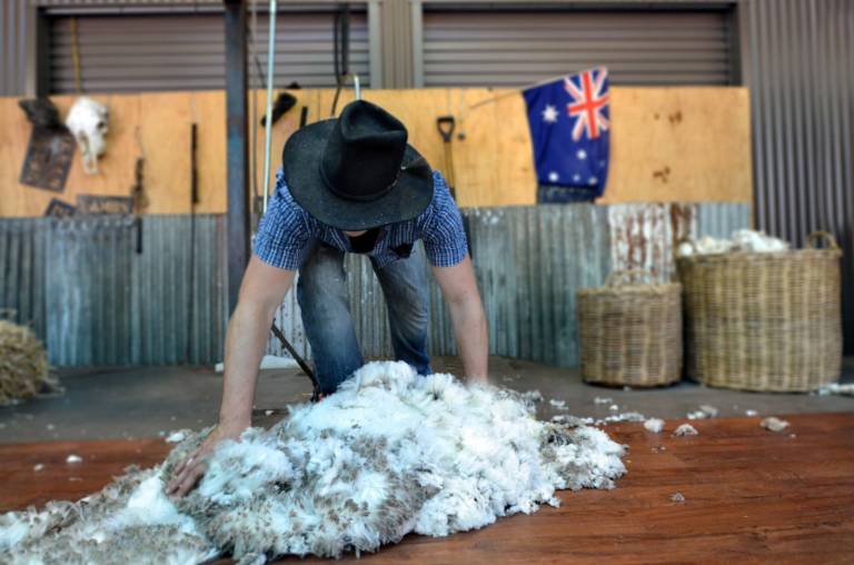 Here are the 10 most in demand Australian skills (according to LinkedIn)