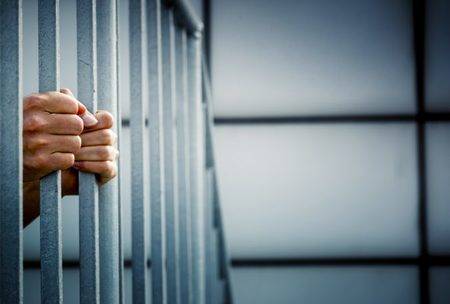 Keep out of LinkedIn jail