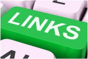 Social media link building tips