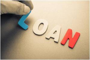 Applying for a business loan? Here are 4 steps to ensure success