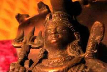 The Tantra of doing business