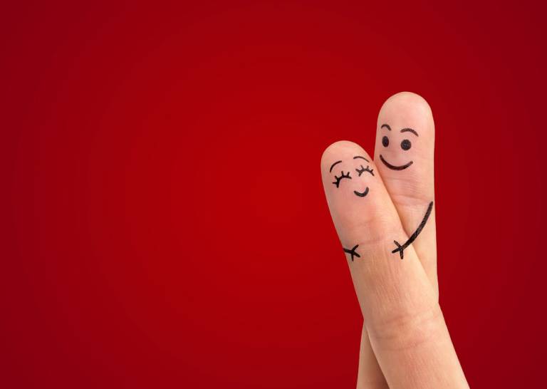 4 ways marketing can help you fall back in love with your business