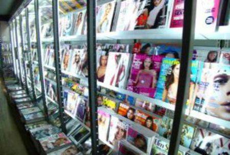 Media campaign mistakes: what not to do