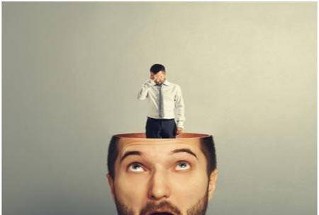 Is a victim mindset holding back your biz?