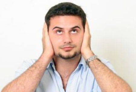 How to get honest, useful feedback