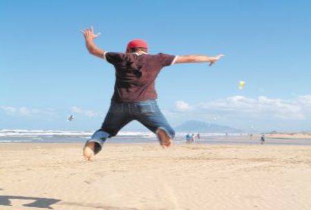 How I bounced back from a Google slump