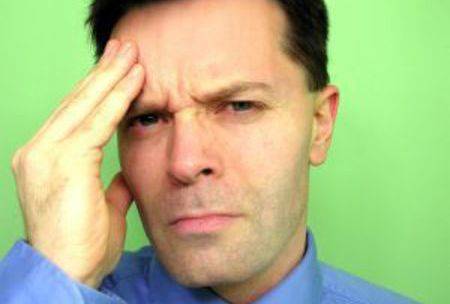 How to deal with naysayers