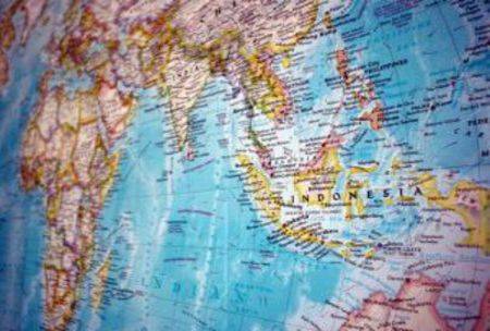 Tips on doing business in Asia