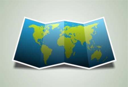 International outsourcing versus keeping it local