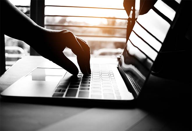 5 cyber security tips to protect your business this EOFY