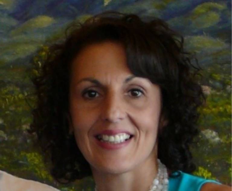In the Spotlight: Mary Tamvakologos, AnyBusiness.com.au