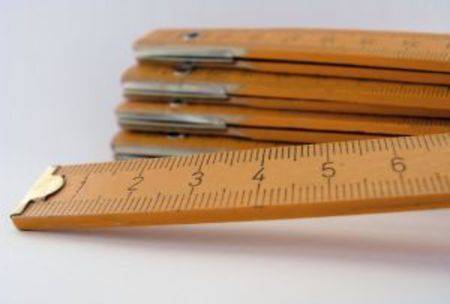 Eight tools to track small business success