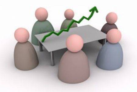 Do you need a bookkeeper or an accountant?